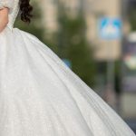 pexels-abdurrahim-israfilov-537700999-18817417